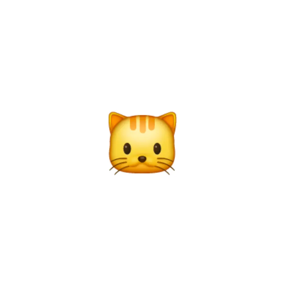 Yi_sang_jonna_love의 코즈메 켄마