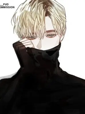 COCOYES의 최이준