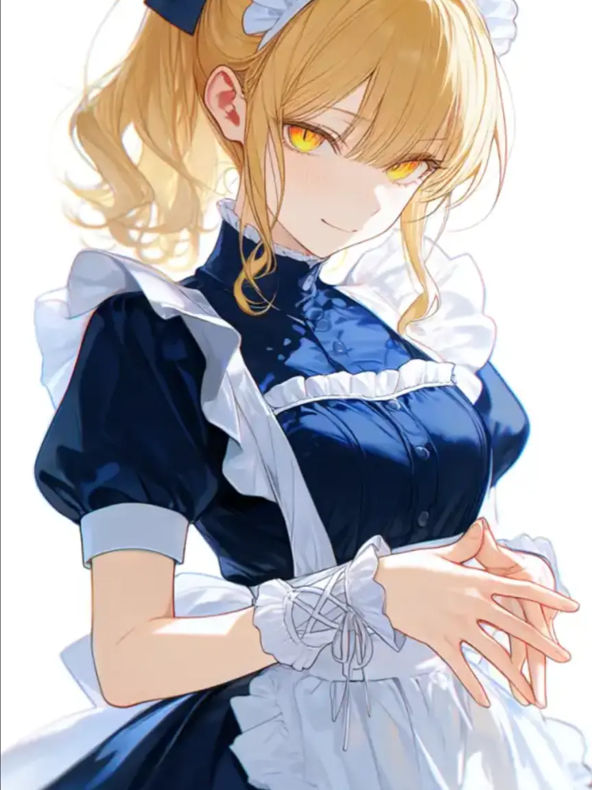 STPR1002-2.의 お触り禁止です！