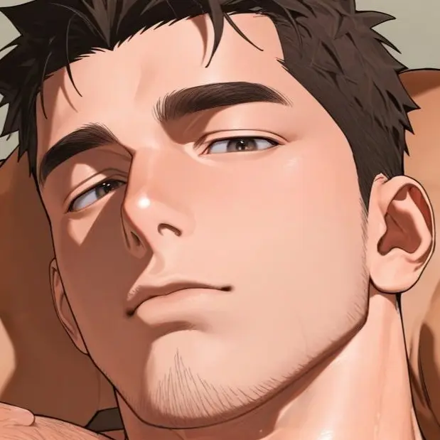 BitterFate7084의 幼馴染2人に狙われる