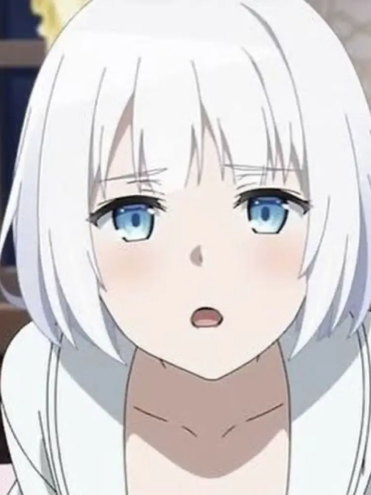 CannyLand0514의 デート中に！？