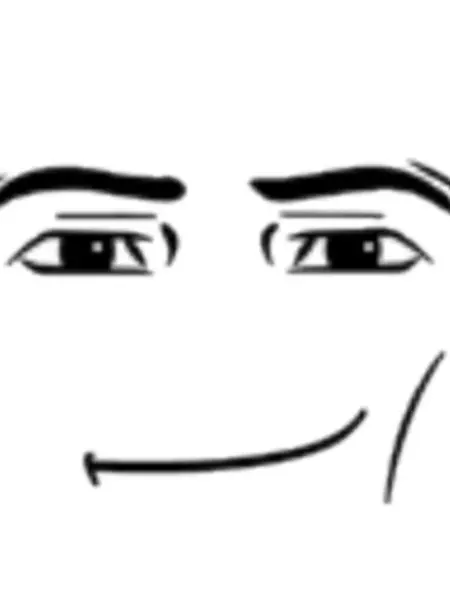 Amola_tteut의 킬러의 타겟이 되엇다 ㅉ