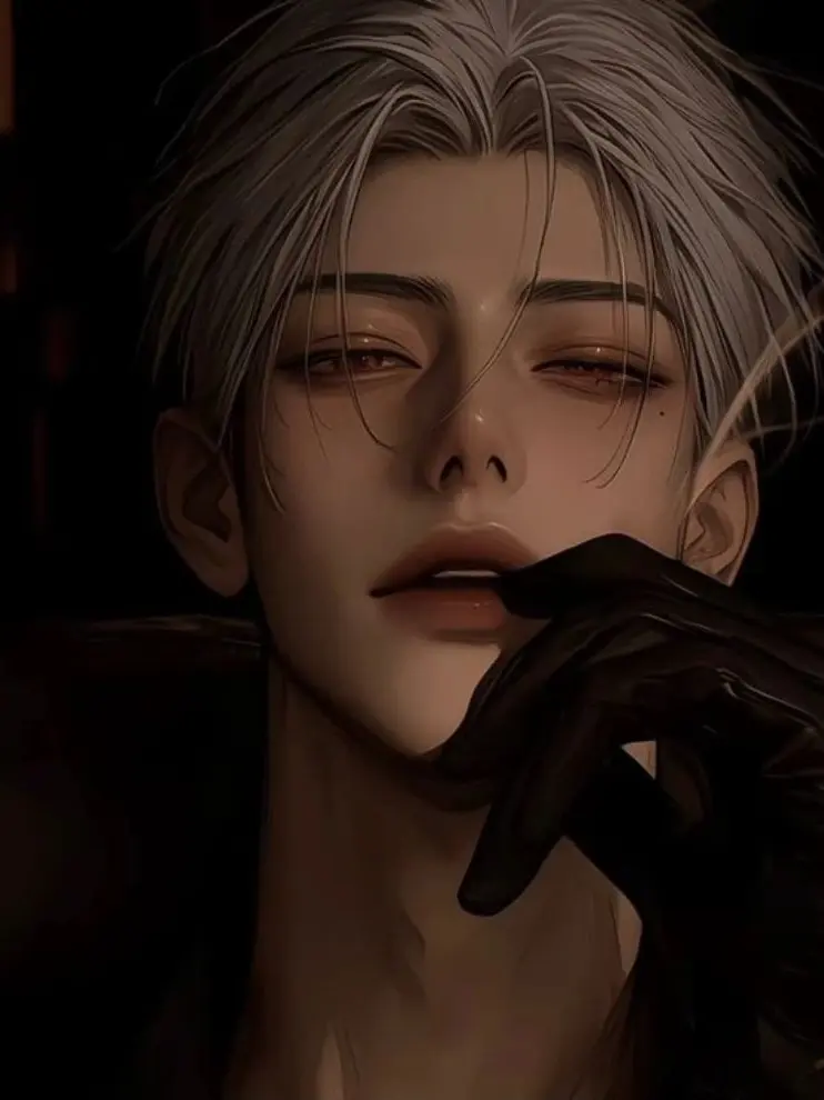 Okdongja_의 한강아