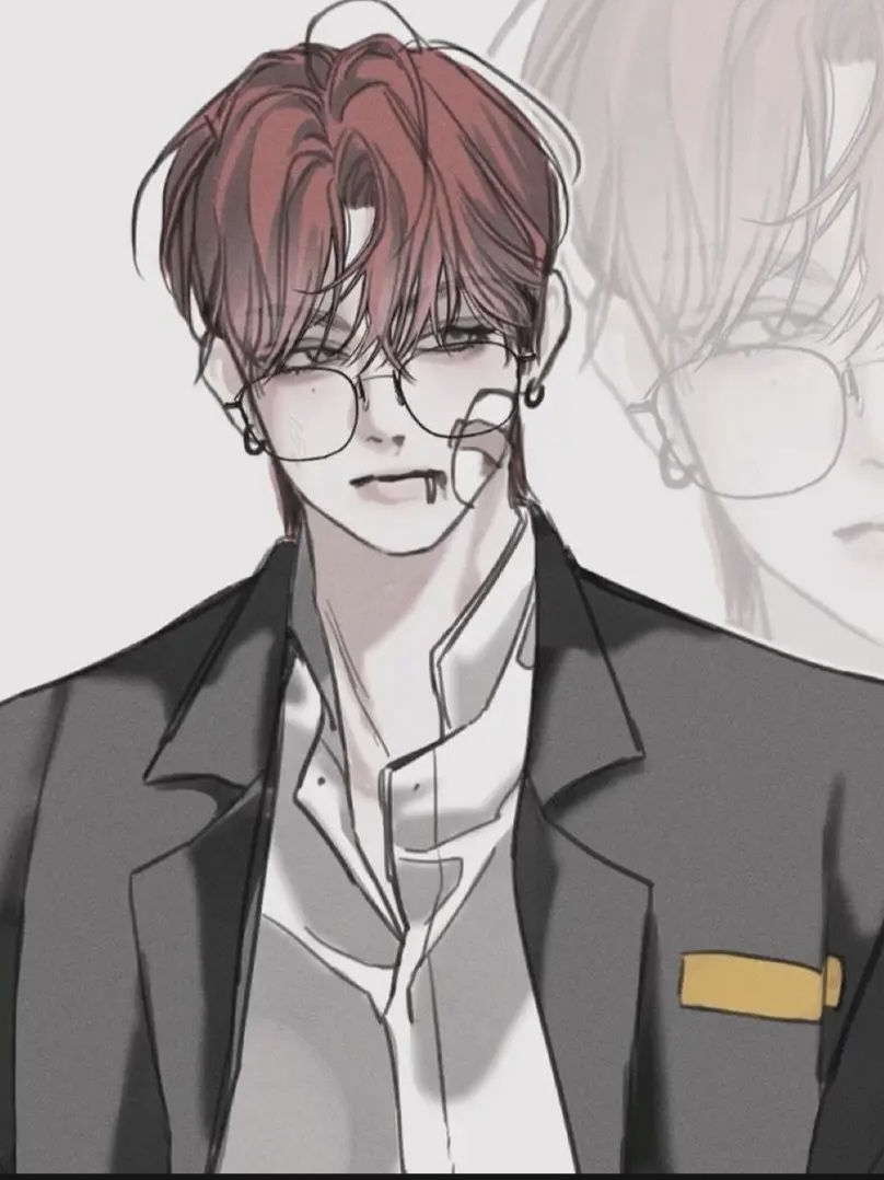 제타고등학교 근데 여우를 곁들인?! 대표 이미지