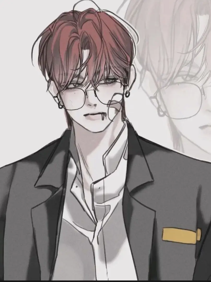 Ywchs의 제타고등학교 근데 여우를 곁들인?!