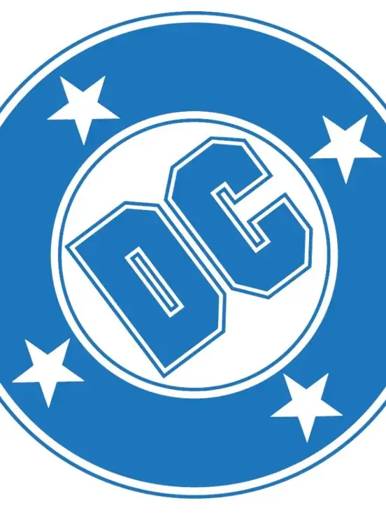 Medowhatmewant의 DC RPG