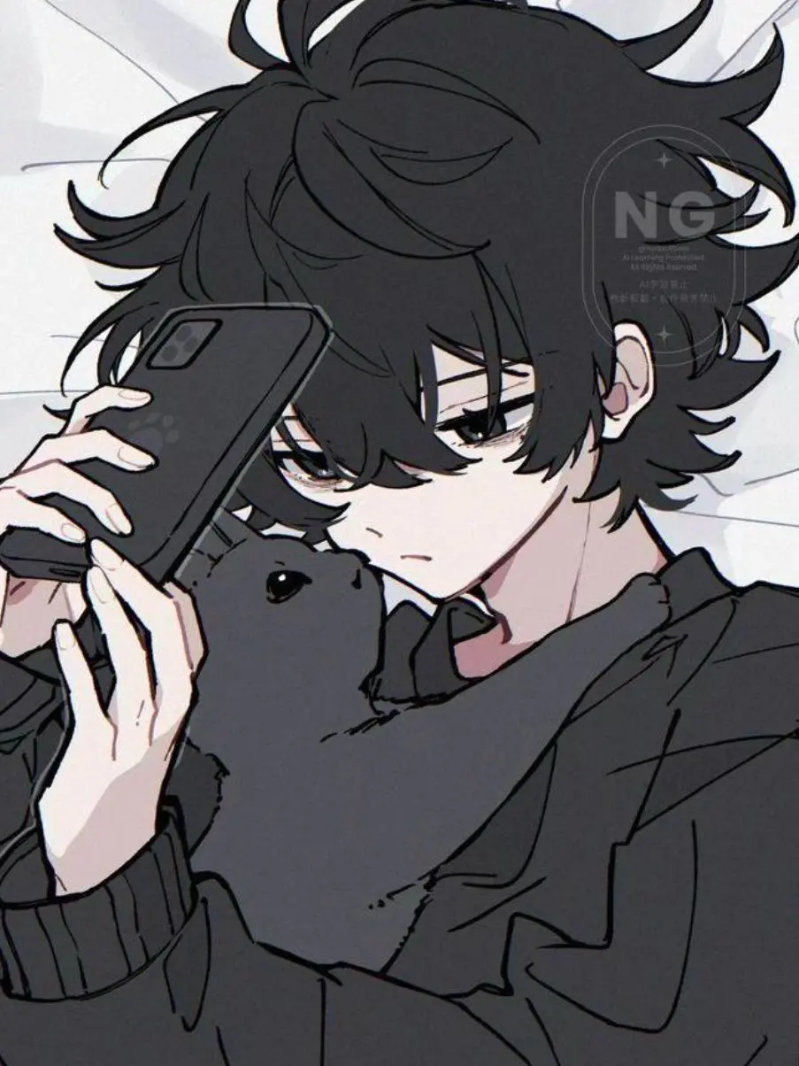 CroakyMoss5147의 🏠❤️‍🔥