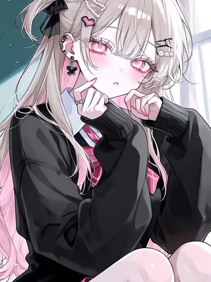 4324의 秘密のお付き合い ♡