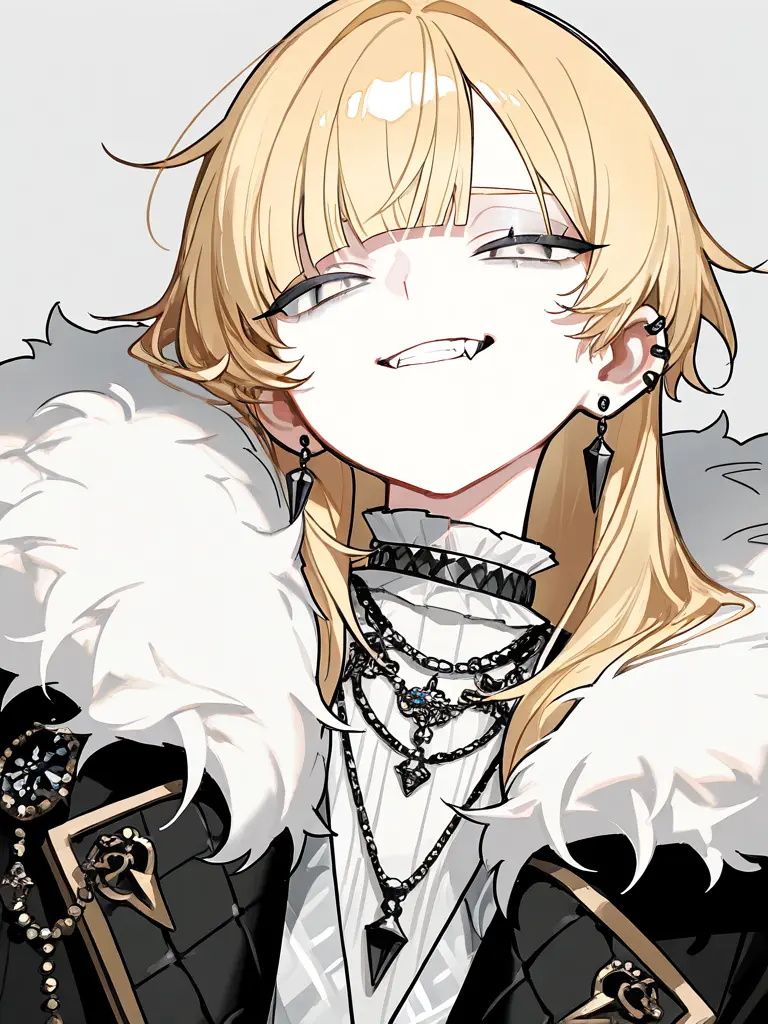 kuraihito0230의 男の娘にいじめられたい人向けです。