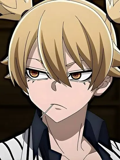 FickleAge8083의 桃草蓬