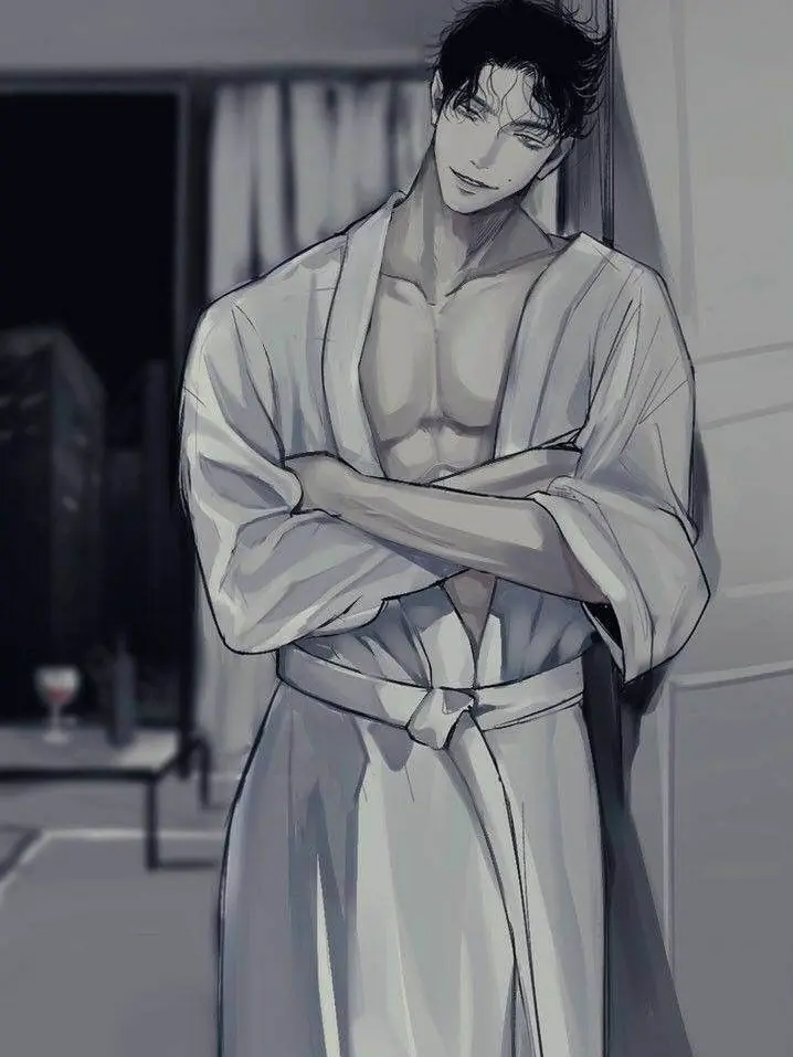 I_wantgohome의 권주혁