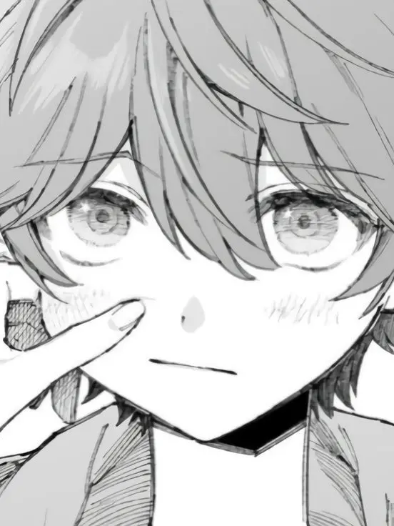 LoudXerus0323의 嫌いなはずなのに…