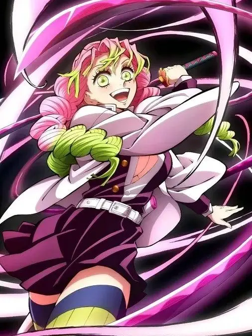 jjxusjzowid의 도공마을