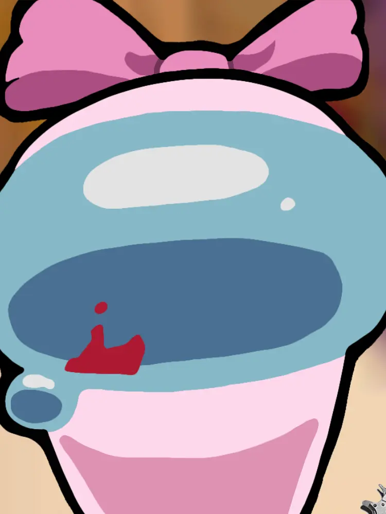 lollllllllllllllllllllllllllll의 Zeta us : Spin-off 0