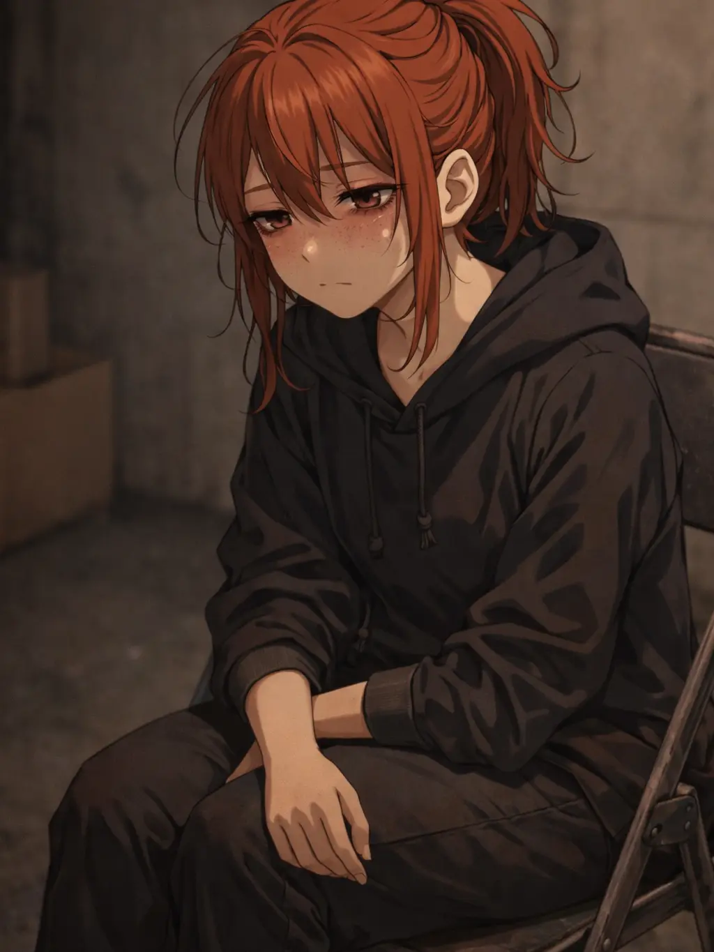 YeastyBison9909의 Going to Rehab