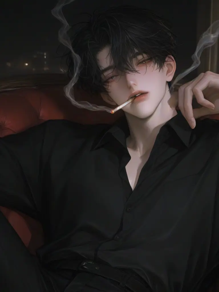 tailstar의 대설(大雪)