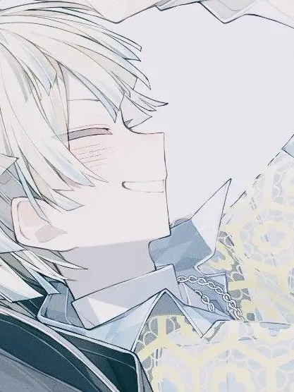 vachss.cellmates-love의 Bachi-kun