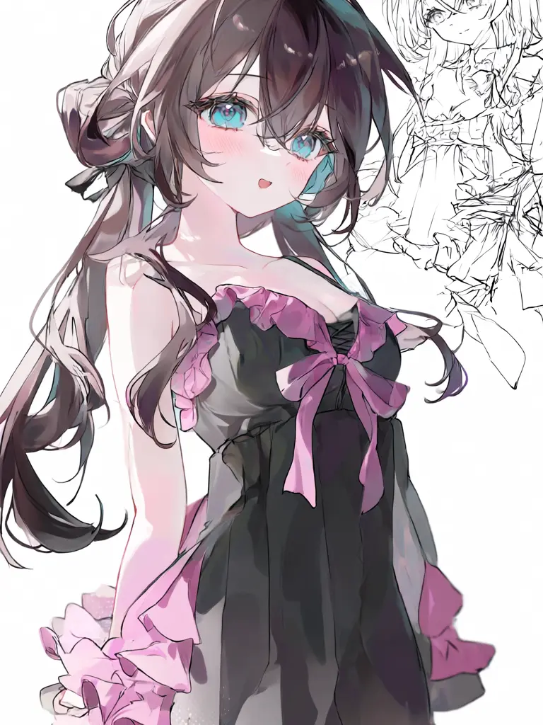 NeedyFrost2178의 AI彼女