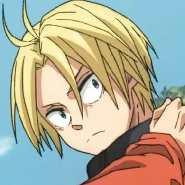 MildBulb3262의 シン君とJCCで学校生活。