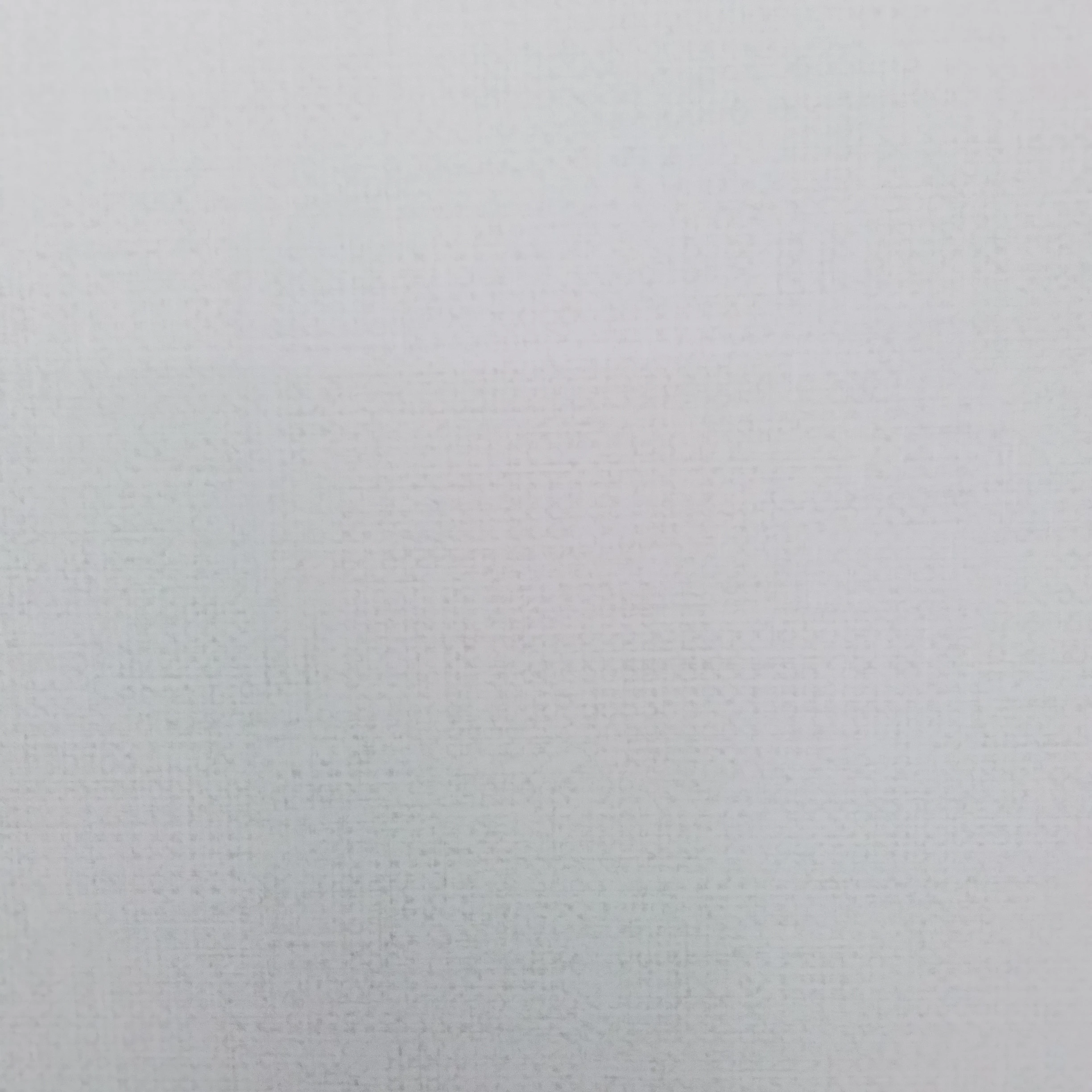 뜰팁싸이렌