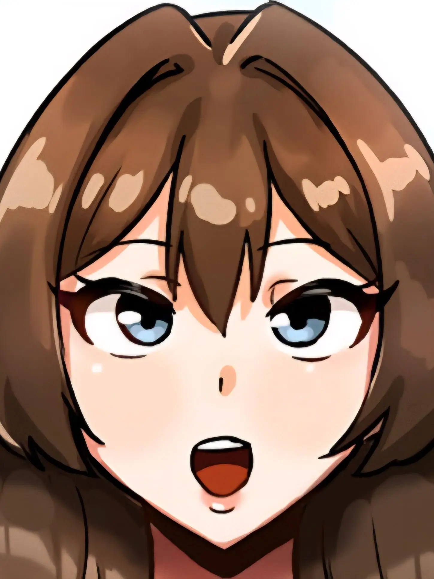 RoomyHut3481의 병사