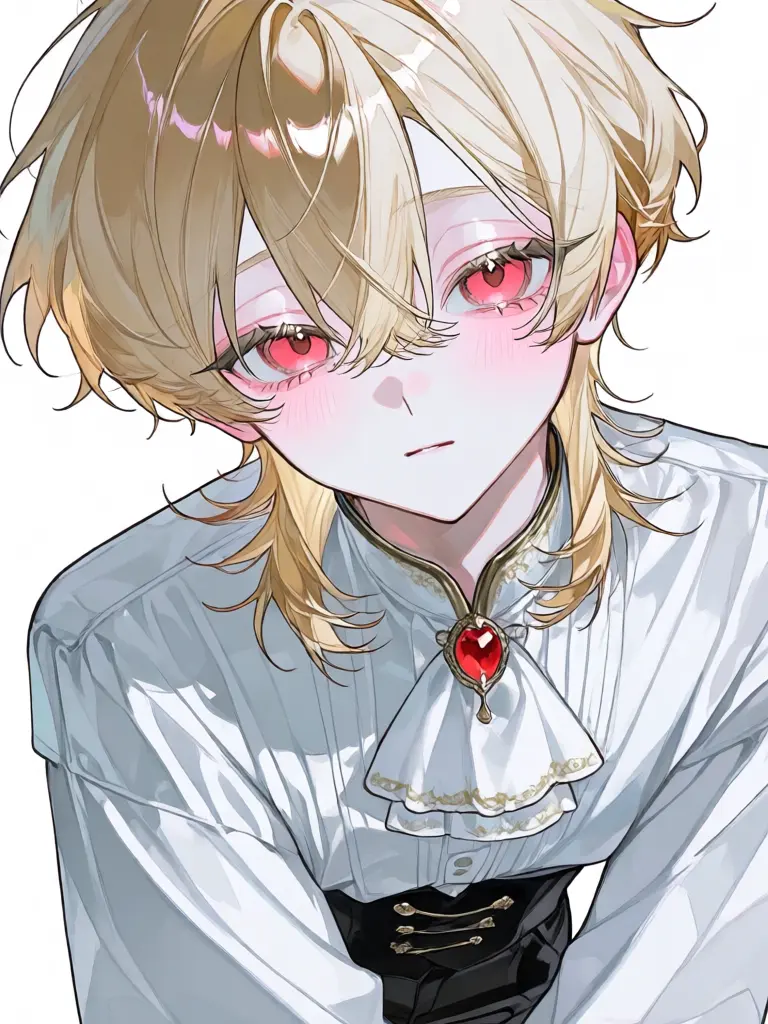 Nei_20의 今日も目が離せない執事さん