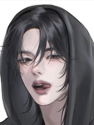 설날 대표 이미지