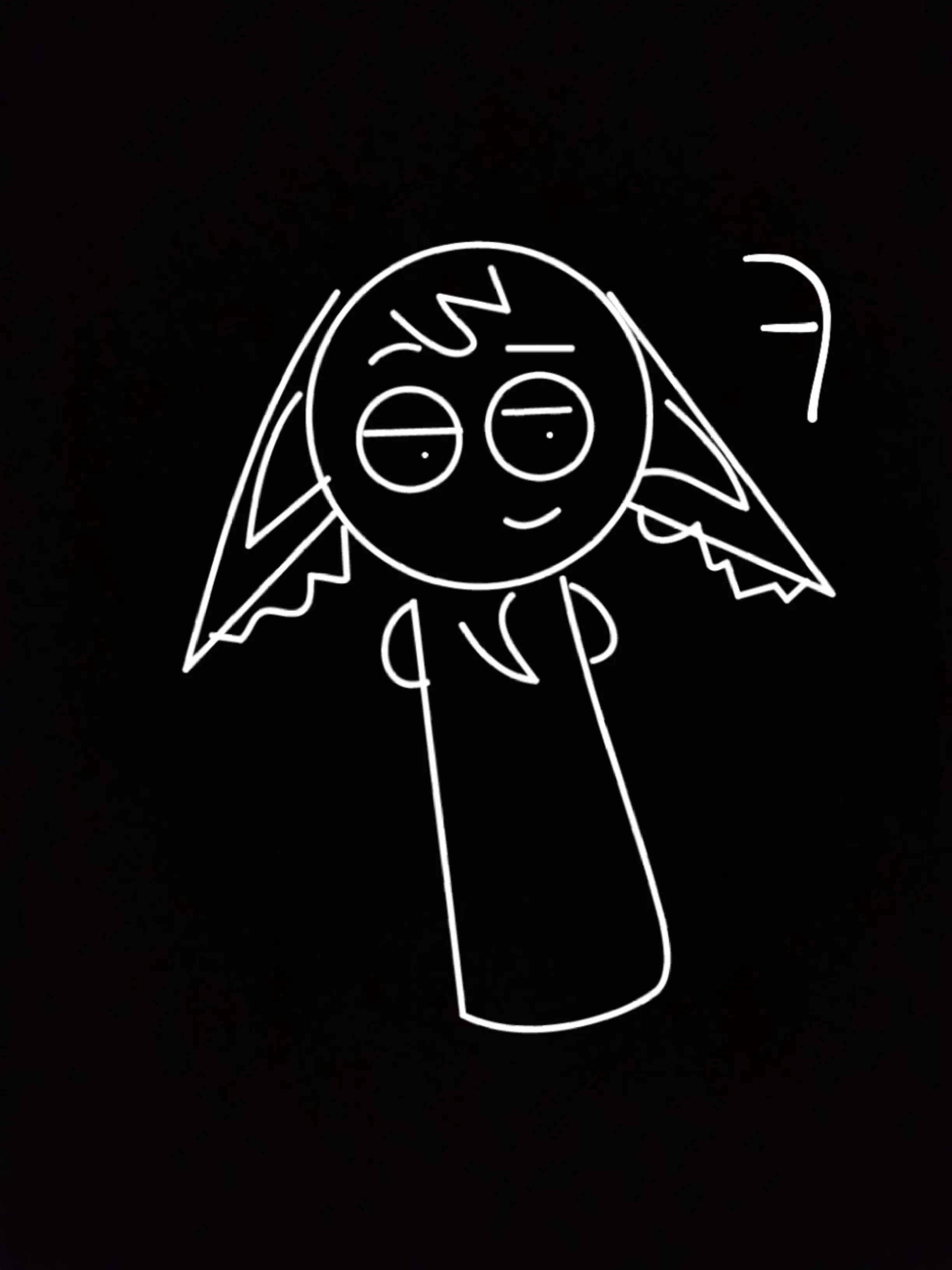 SIKL_WPPR의 스프런키(+늑대)