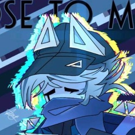 Friend Elliot 대표 이미지