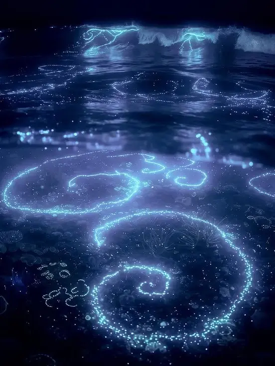 OaoaoOOooO의 🔮 세이렌