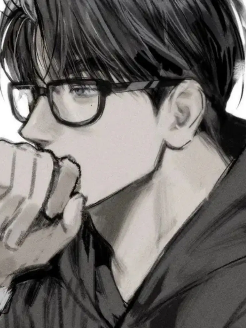 HumaneOwl6306의 이수민