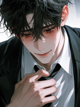 현재