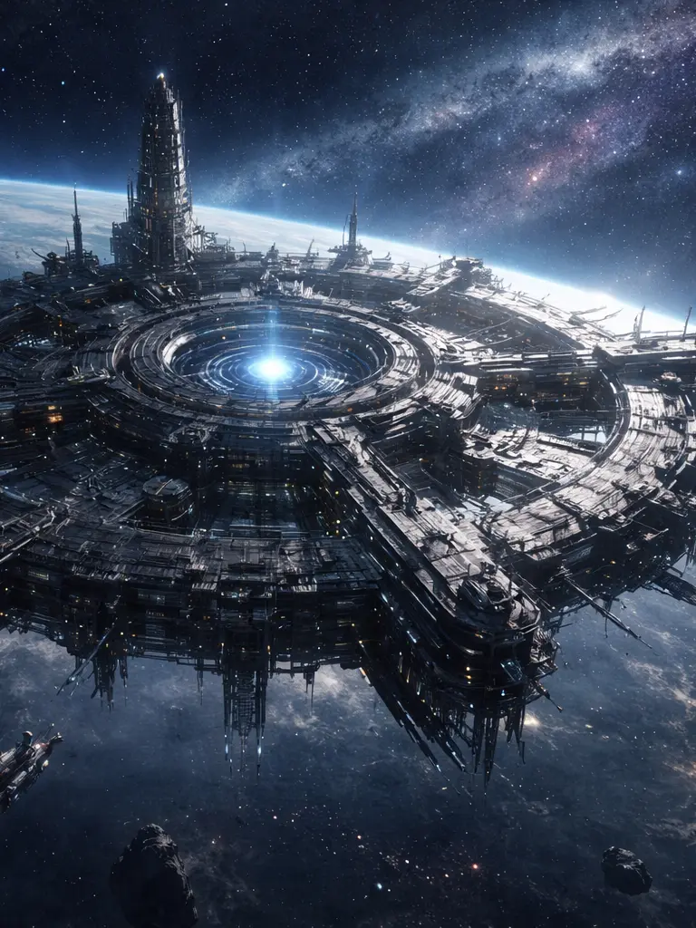 ScenicSocks3093의 C.L.O.N.E.