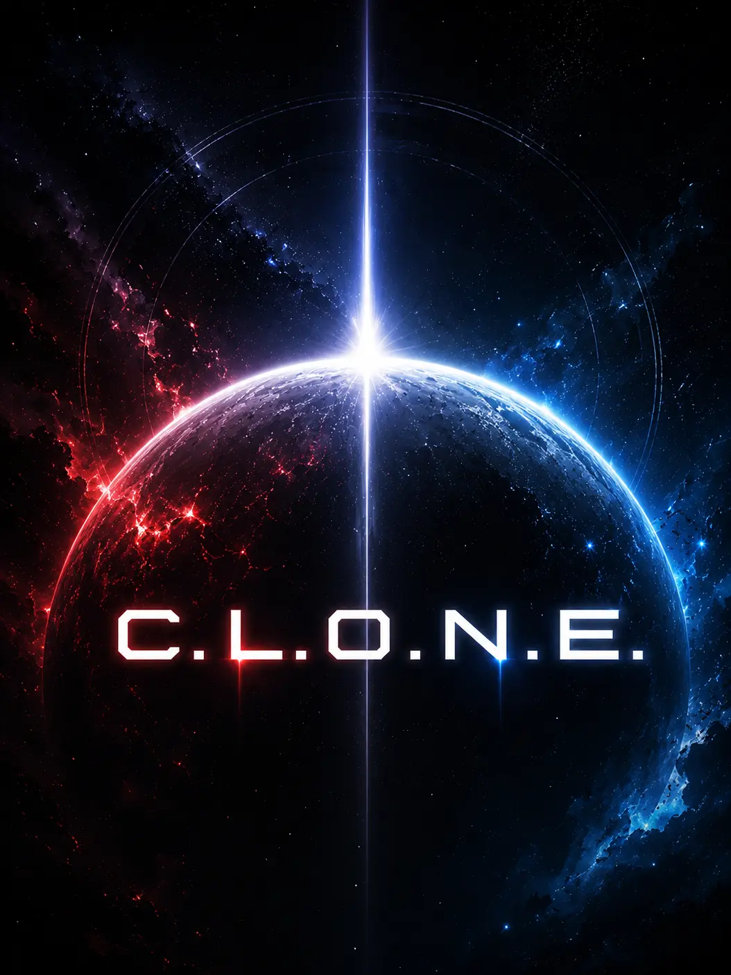 ScenicSocks3093의 C.L.O.N.E.