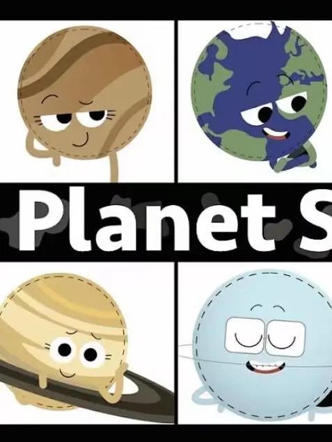 Fishbowl_animations의 Hopscotch planets!!