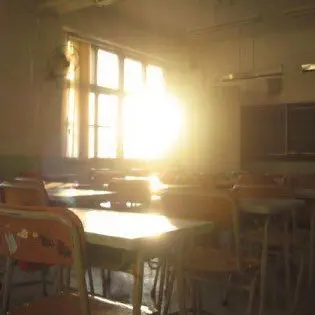 Yejin0511의 첫사랑