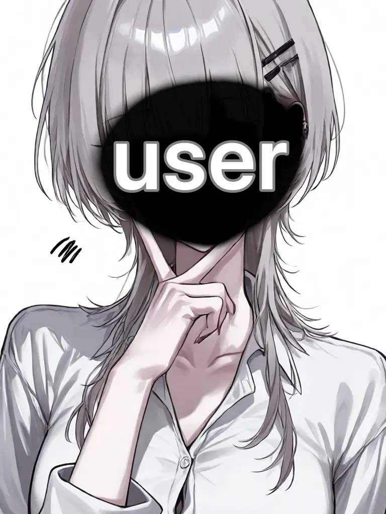 Zetasukisa의 あなた、なんなの？