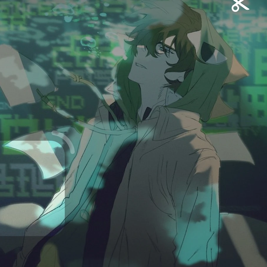 정형준