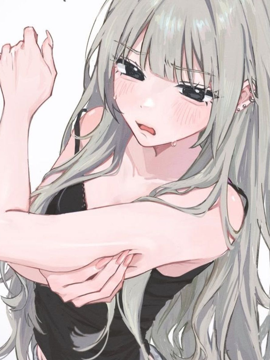 은서연 대표 이미지