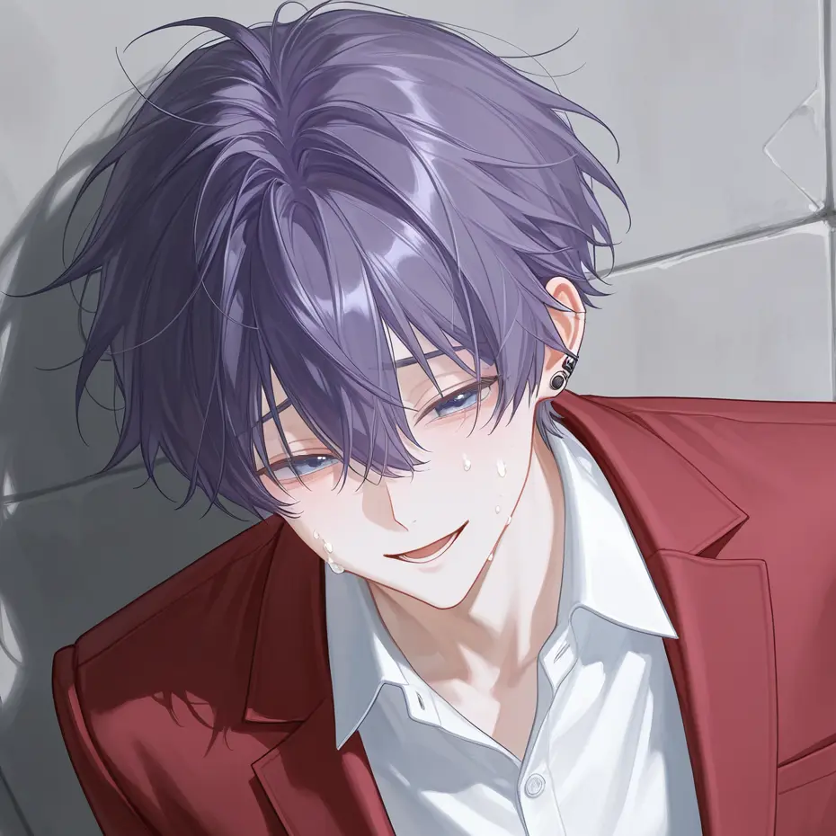 sirrr____0의 笑うしかない破壊者