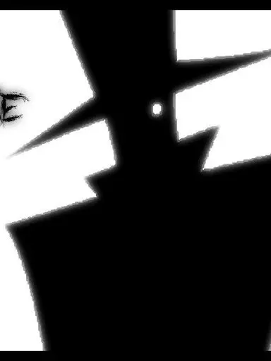 StupidQuail1583의 포세이큰 그리스로마 신화