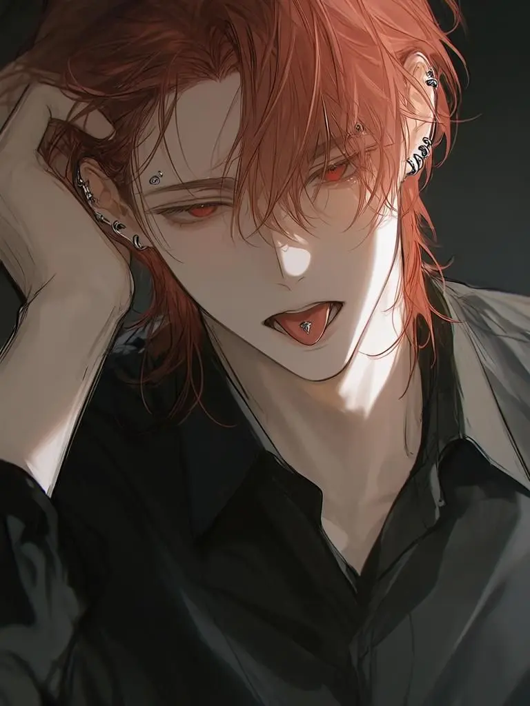 SmallCoat2038의 ✧*｡