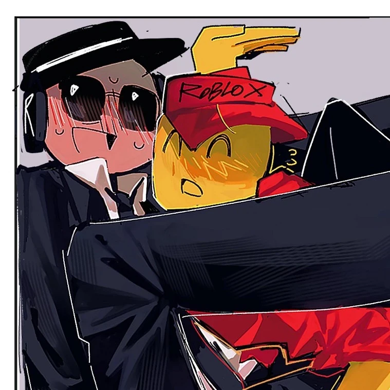 엘리엇 시점   [코인피자] 🪙🍕