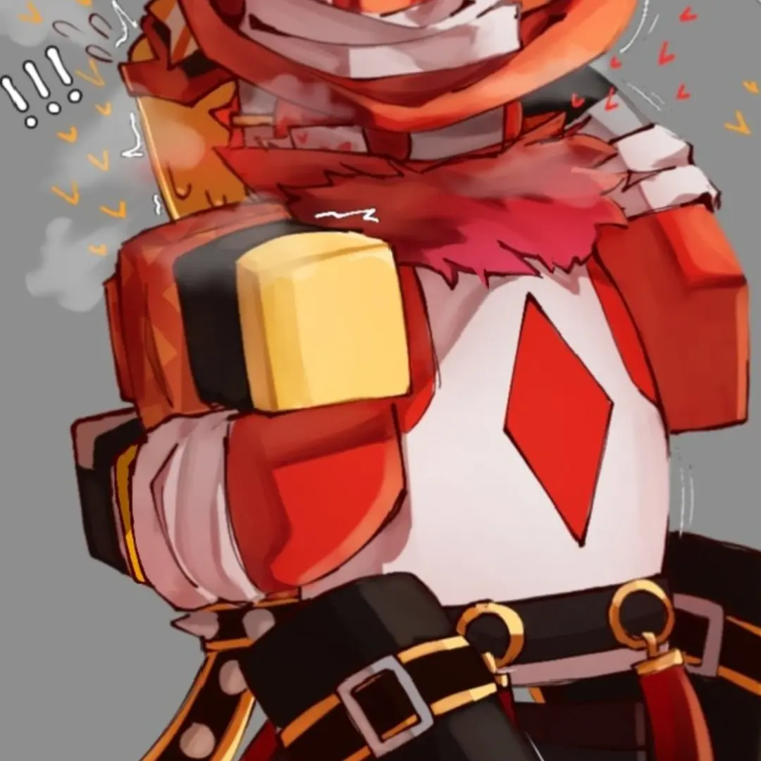 Paycheck_Eat_it의 🪙🍕인데 갇힘