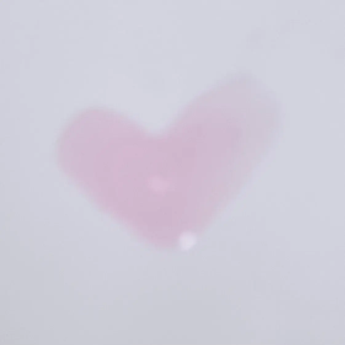 AgedShare5175의 귀칼초등학교!