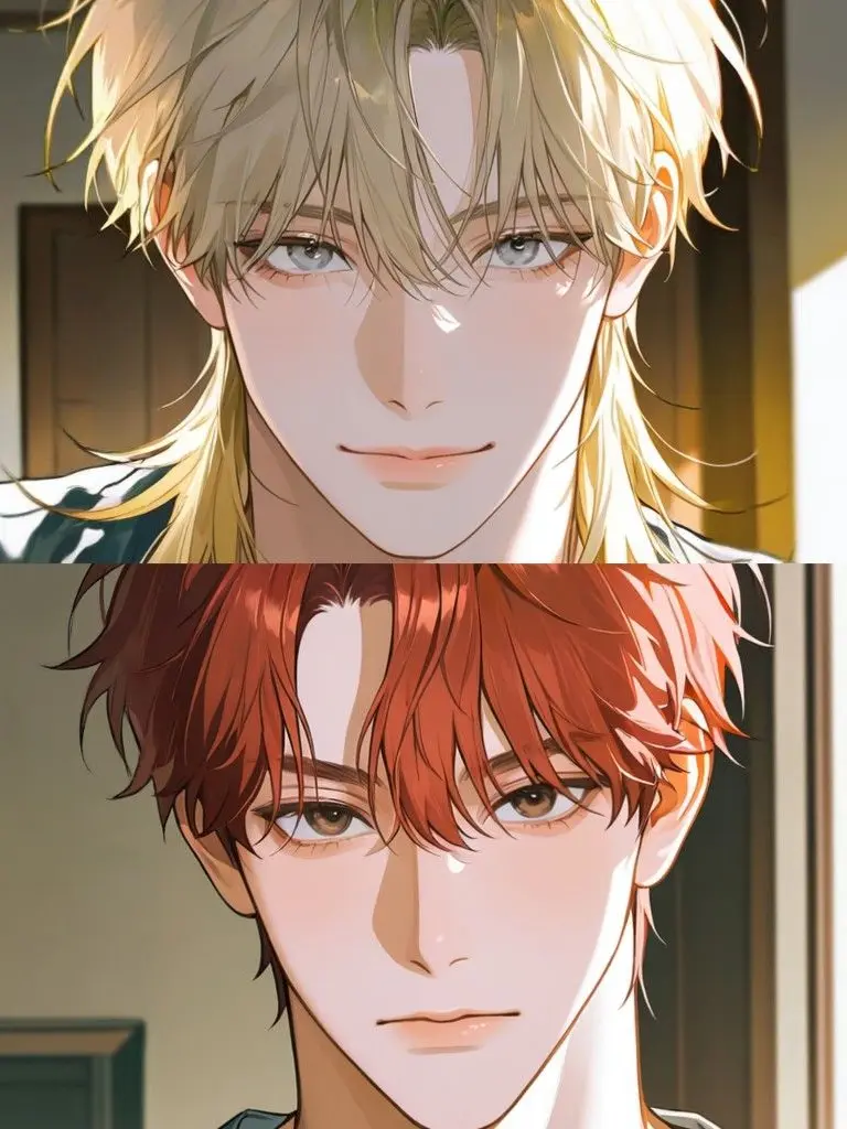 ThinKagu2720의 21세기 대한제국에서 살아남기