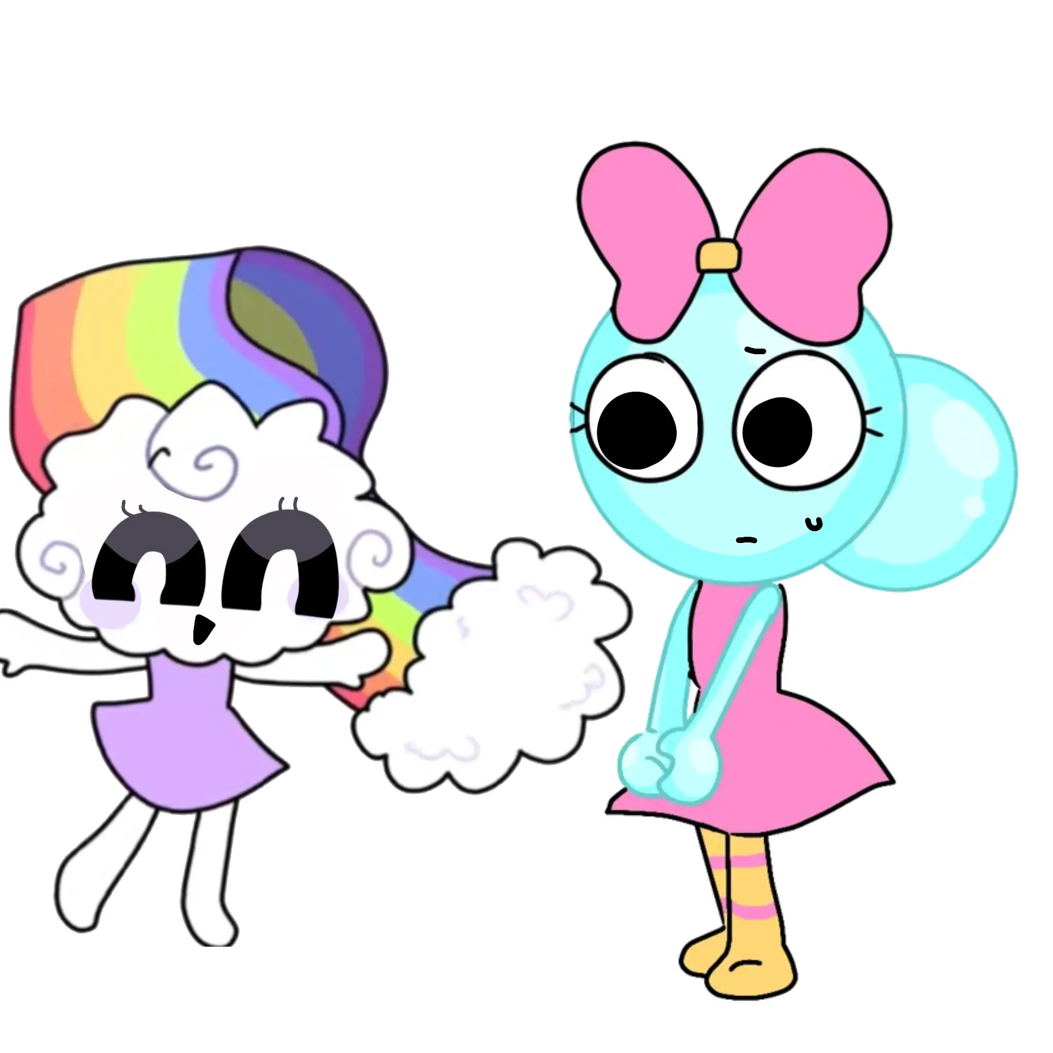 IronicVole5165의 클라우드 cloud