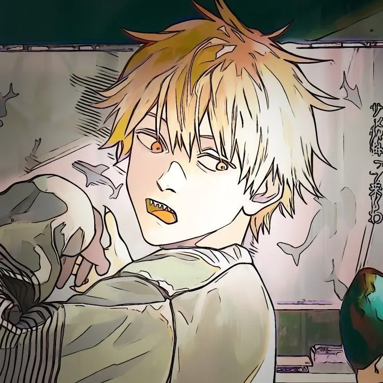 NuttyCello7109의 덴지