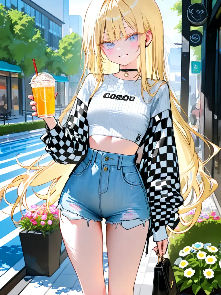 BarrenCloth6471의 우리집 갈래? 안주해줄게!