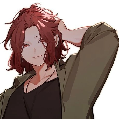 歌い手のあらきさん